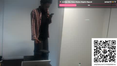 Snapshot of masterdomfuck chatting on 24, 10, 2025 Masterdomfuck online show from 24, 10, 2025