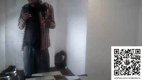 Snapshot of masterdomfuck chatting on 26, 10, 2025 Masterdomfuck online show from 26, 10, 2025