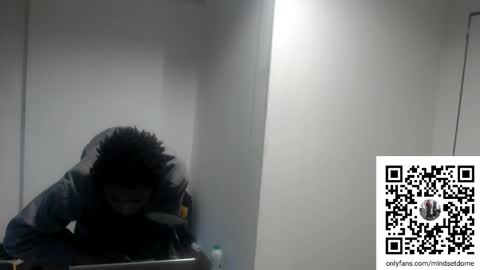 Snapshot of masterdomfuck chatting on 28, 10, 2025 Masterdomfuck online show from 28, 10, 2025