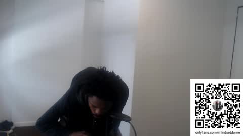 Snapshot of masterdomfuck chatting on 29, 10, 2025 Masterdomfuck online show from 29, 10, 2025