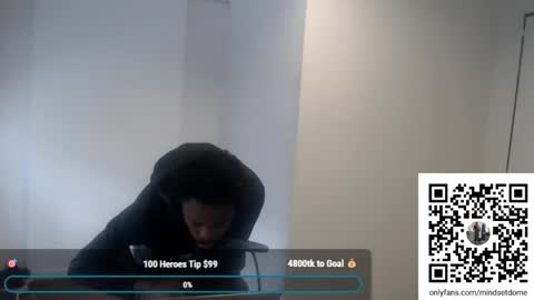 Snapshot of masterdomfuck chatting on 30, 10, 2025 Masterdomfuck online show from 30, 10, 2025