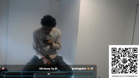 Snapshot of masterdomfuck chatting on 31, 10, 2025 Masterdomfuck online show from 31, 10, 2025