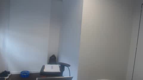 Snapshot of masterdomfuck chatting on 2, 11, 2025 Masterdomfuck online show from 2, 11, 2025