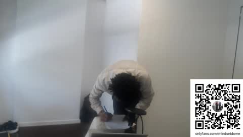 Snapshot of masterdomfuck chatting on 3, 11, 2025 Masterdomfuck online show from 3, 11, 2025