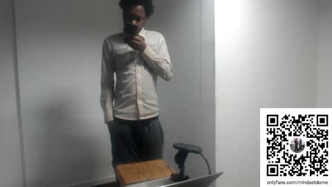 Snapshot of masterdomfuck chatting on 7, 11, 2025 Masterdomfuck online show from 7, 11, 2025