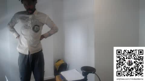 Snapshot of masterdomfuck chatting on 9, 11, 2025 Masterdomfuck online show from 9, 11, 2025