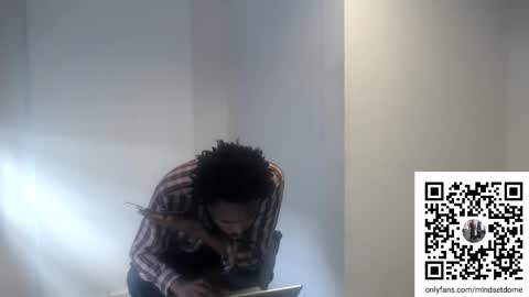 Snapshot of masterdomfuck chatting on 10, 11, 2025 Masterdomfuck online show from 10, 11, 2025