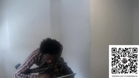 Snapshot of masterdomfuck chatting on 11, 11, 2025 Masterdomfuck online show from 11, 11, 2025