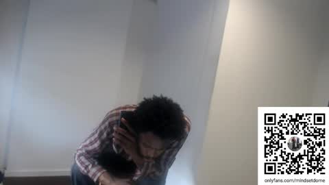 Snapshot of masterdomfuck chatting on 12, 11, 2025 Masterdomfuck online show from 12, 11, 2025