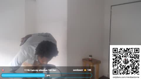 Snapshot of masterdomfuck chatting on 13, 11, 2025 Masterdomfuck online show from 13, 11, 2025