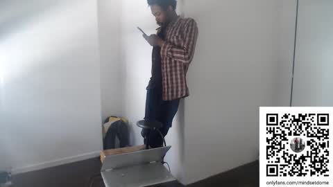 Snapshot of masterdomfuck chatting on 14, 11, 2025 Masterdomfuck online show from 14, 11, 2025