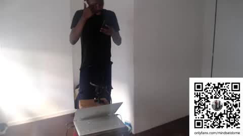 Snapshot of masterdomfuck chatting on 15, 11, 2025 Masterdomfuck online show from 15, 11, 2025