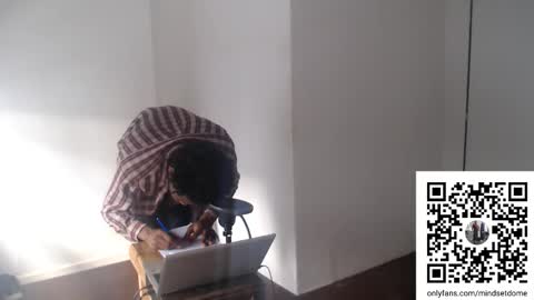 Snapshot of masterdomfuck chatting on 17, 11, 2025 Masterdomfuck online show from 17, 11, 2025