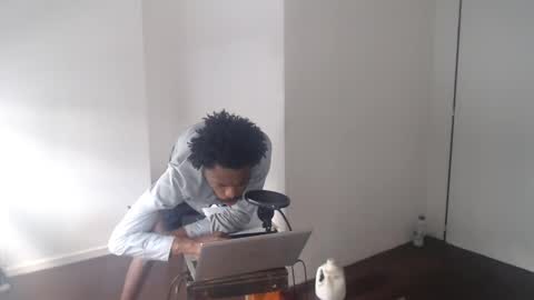 Snapshot of masterdomfuck chatting on 19, 11, 2025 Masterdomfuck online show from 19, 11, 2025