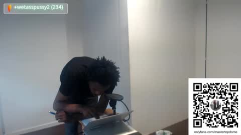 Snapshot of masterdomfuck chatting on 20, 11, 2025 Masterdomfuck online show from 20, 11, 2025