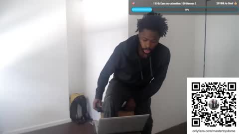 Snapshot of masterdomfuck chatting on 22, 11, 2025 Masterdomfuck online show from 22, 11, 2025