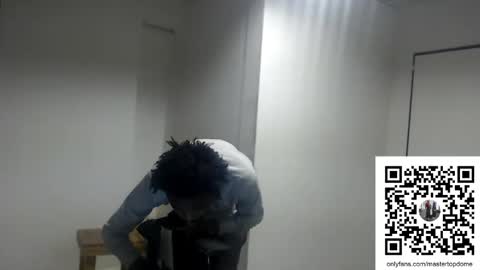 Snapshot of masterdomfuck chatting on 24, 11, 2025 Masterdomfuck online show from 24, 11, 2025