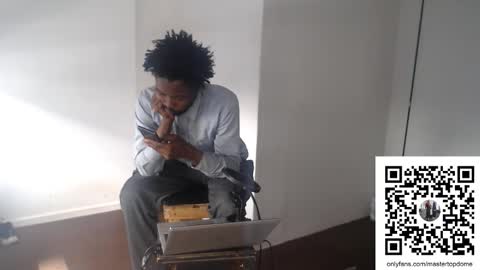 Snapshot of masterdomfuck chatting on 24, 11, 2025 Masterdomfuck online show from 24, 11, 2025