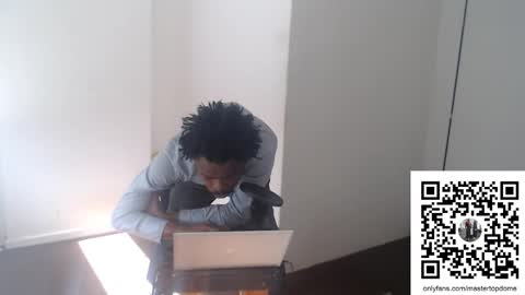 Snapshot of masterdomfuck chatting on 25, 11, 2025 Masterdomfuck online show from 25, 11, 2025