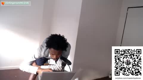 Snapshot of masterdomfuck chatting on 26, 11, 2025 Masterdomfuck online show from 26, 11, 2025