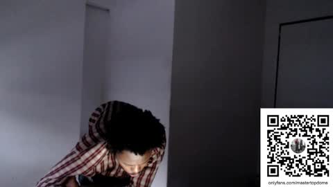 Snapshot of masterdomfuck chatting on 26, 11, 2025 Masterdomfuck online show from 26, 11, 2025