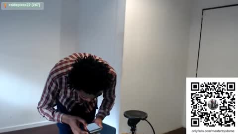 Snapshot of masterdomfuck chatting on 27, 11, 2025 Masterdomfuck online show from 27, 11, 2025