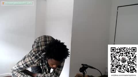 Snapshot of masterdomfuck chatting on 30, 11, 2025 Masterdomfuck online show from 30, 11, 2025