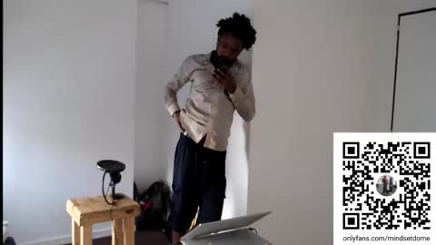 Snapshot of masterdomfuck chatting on 13, 12, 2025 Masterdomfuck online show from 13, 12, 2025