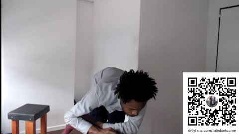 Snapshot of masterdomfuck chatting on 14, 12, 2025 Masterdomfuck online show from 14, 12, 2025