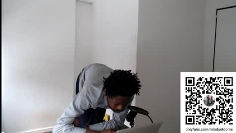 Snapshot of masterdomfuck chatting on 15, 12, 2025 Masterdomfuck online show from 15, 12, 2025