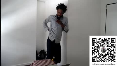 Snapshot of masterdomfuck chatting on 16, 12, 2025 Masterdomfuck online show from 16, 12, 2025