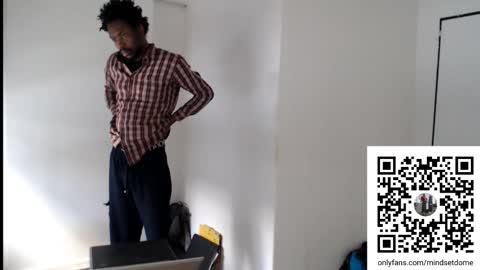 Snapshot of masterdomfuck chatting on 19, 12, 2025 Masterdomfuck online show from 19, 12, 2025