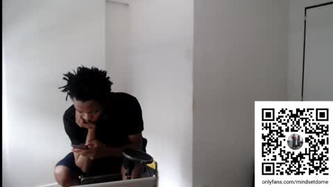 Snapshot of masterdomfuck chatting on 20, 12, 2025 Masterdomfuck online show from 20, 12, 2025