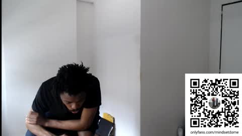 Snapshot of masterdomfuck chatting on 21, 12, 2025 Masterdomfuck online show from 21, 12, 2025