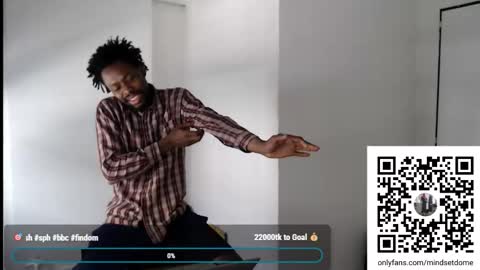 Snapshot of masterdomfuck chatting on 22, 12, 2025 Masterdomfuck online show from 22, 12, 2025