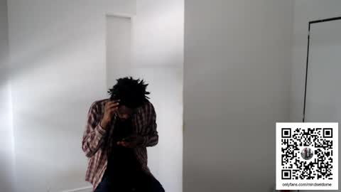 Snapshot of masterdomfuck chatting on 6, 1, 2026 Masterdomfuck online show from 6, 1, 2026