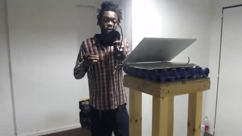 Snapshot of masterdomfuck chatting on 7, 1, 2026 Masterdomfuck online show from 7, 1, 2026