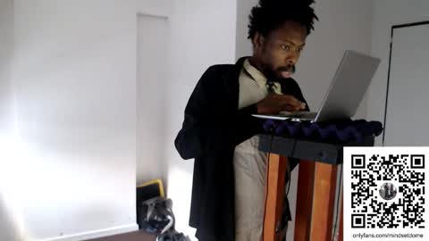 Snapshot of masterdomfuck chatting on 7, 1, 2026 Masterdomfuck online show from 7, 1, 2026