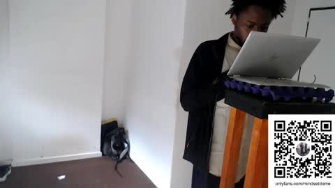 Snapshot of masterdomfuck chatting on 8, 1, 2026 Masterdomfuck online show from 8, 1, 2026