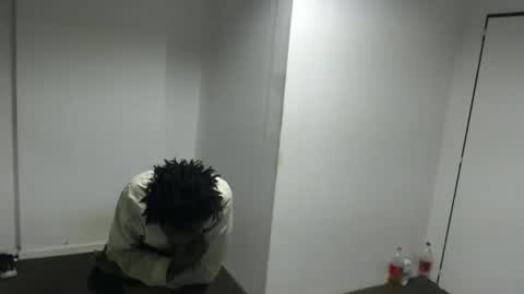 Snapshot of masterdomfuck chatting on 10, 1, 2026 Masterdomfuck online show from 10, 1, 2026