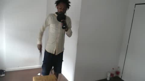 Snapshot of masterdomfuck chatting on 10, 1, 2026 Masterdomfuck online show from 10, 1, 2026