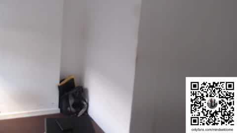 Snapshot of masterdomfuck chatting on 11, 1, 2026 Masterdomfuck online show from 11, 1, 2026