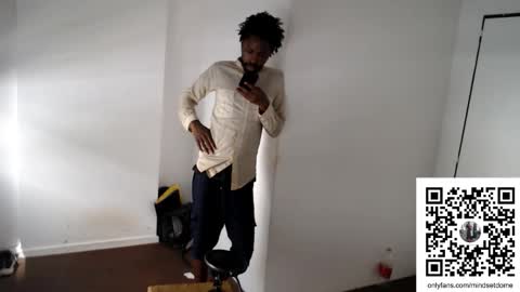 Snapshot of masterdomfuck chatting on 12, 1, 2026 Masterdomfuck online show from 12, 1, 2026