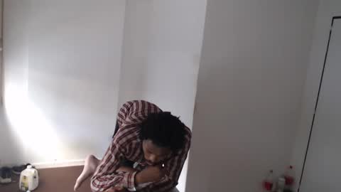 Snapshot of masterdomfuck chatting on 13, 1, 2026 Masterdomfuck online show from 13, 1, 2026