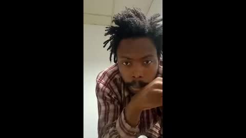 Snapshot of masterdomfuck chatting on 15, 1, 2026 Masterdomfuck online show from 15, 1, 2026