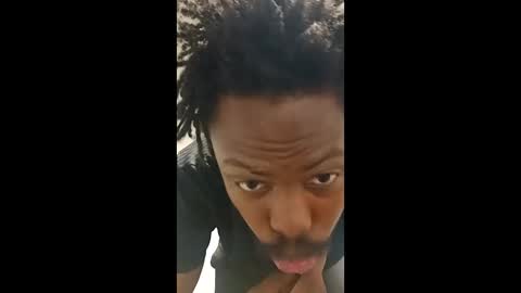 Snapshot of masterdomfuck chatting on 17, 1, 2026 Masterdomfuck online show from 17, 1, 2026