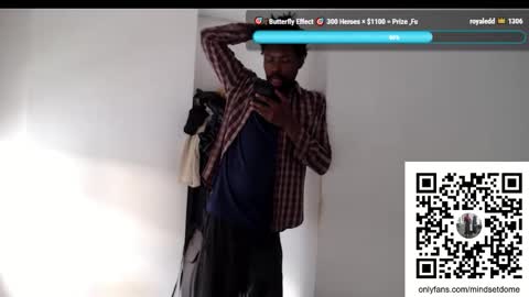 Snapshot of masterdomfuck chatting on 31, 1, 2026 Masterdomfuck online show from 31, 1, 2026