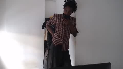 Snapshot of masterdomfuck chatting on 1, 2, 2026 Masterdomfuck online show from 1, 2, 2026