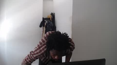 Snapshot of masterdomfuck chatting on 2, 2, 2026 Masterdomfuck online show from 2, 2, 2026