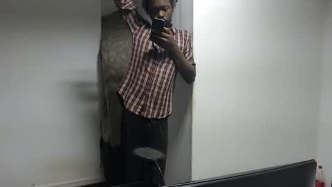 Snapshot of masterdomfuck chatting on 3, 2, 2026 Masterdomfuck online show from 3, 2, 2026